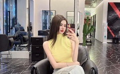 日本B站一卡二卡